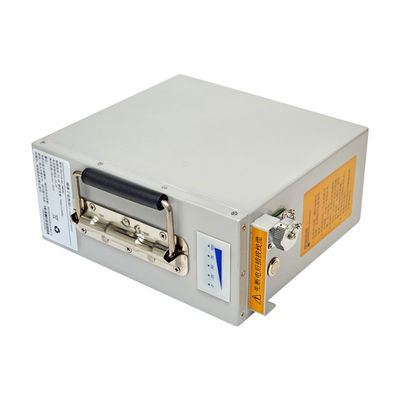 Bateria na zamówienie Bateria słoneczna Bateria czujnika mobilnego Bateria litowo-jonowa Bateria 21,6V 60Ah Akceptuj ODM