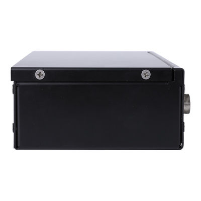 jakość 24V 15Ah Bateria LiFePO4 odporna na wybuchy Komunikacja szeroka temperatura -20~80°C Wysoka temperatura rozładowania Monitorowanie przemysłowe Bateria do przechowywania litu fabryka