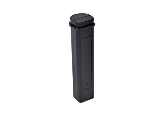 jakość 7.2V 3200mAh Akumulator litowy do przenośnego czujnika termicznego podczerwonego Wysokiej precyzji fabryka
