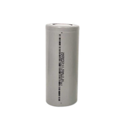 26650FS3 3.2V 3600mah Cylindryczna LiFePo4 Bateria Litowo-Jonowa