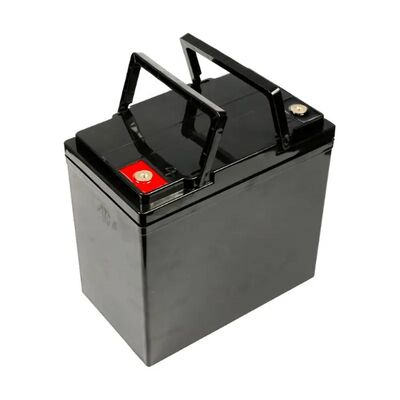jakość 12,8V 6Ah Akumulator LiFePO4 76,8Wh Mały Akumulator Litowy z inteligentnym BMS do zasilania awaryjnego UPS i wymiany akumulatorów kwasowo-ołowiowych, gotowy dla dystrybutorów hurtowych OEM ODM fabryka
