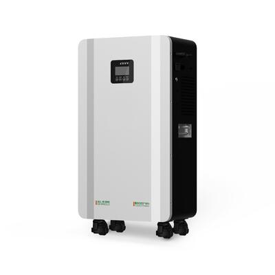 Jakość 8038Wh LFP All In One Solar Backup Power Station 3600W Pure Sine Wave UPS Emergency Power Supply For Home Backup Off Grid Workshop RV And Commercial Temporary Power fabryka