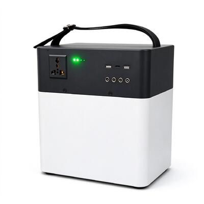 Jakość Przenośna stacja zasilania LiFePO4 2 kWh 1000 W z czystą falą sinusoidalną, zasilanie awaryjne energią słoneczną z wyjściem DC Barrel do ładowania telefonu, do domu, sytuacji awaryjnych, na kemping i urządzenia zewnętrzne fabryka