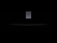 Inwerstory hybrydowe